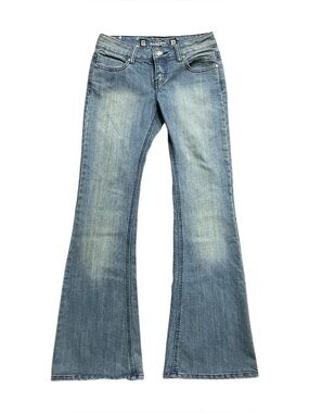 Rampage Flare Jeans Women’s 3
